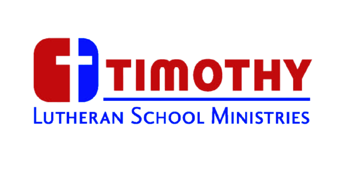 Timothy_School_Ministries_logo_2019-removebg-preview